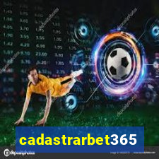 cadastrarbet365