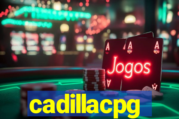 cadillacpg