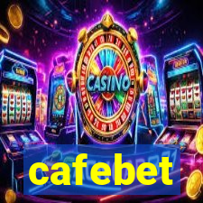 cafebet