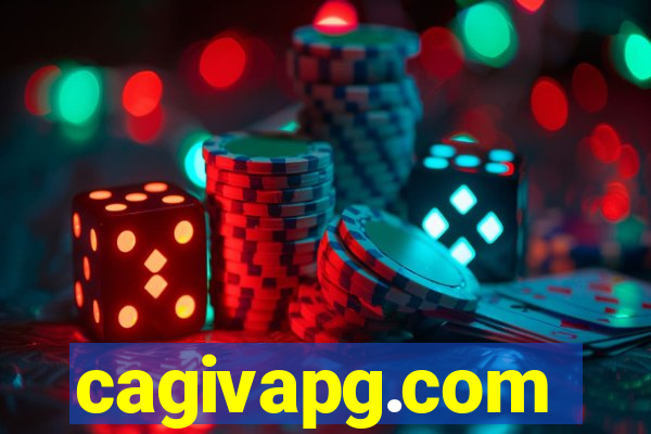 cagivapg.com