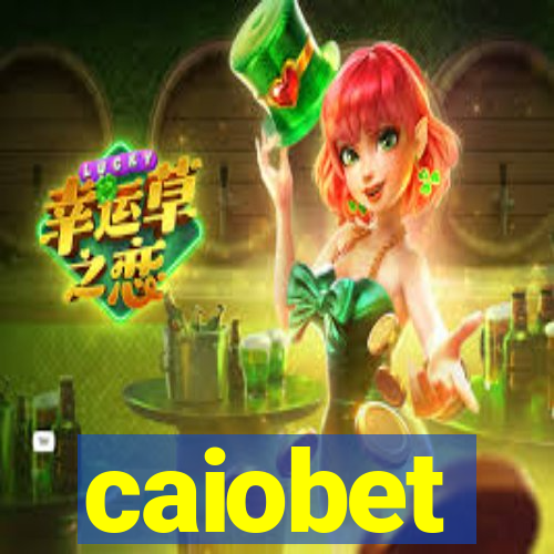 caiobet