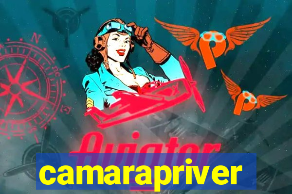 camarapriver