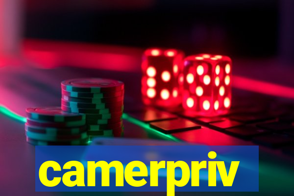 camerpriv