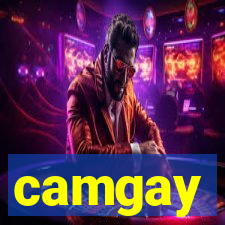 camgay