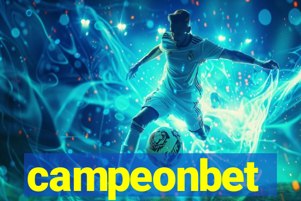 campeonbet