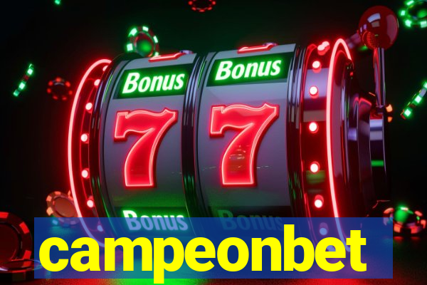 campeonbet