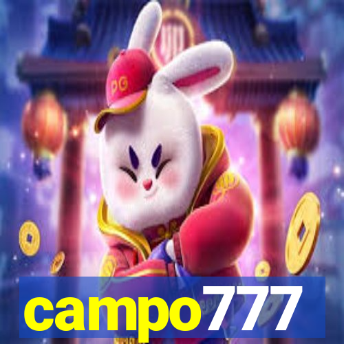 campo777