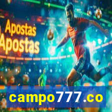 campo777.co