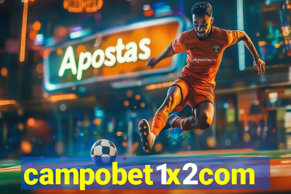 campobet1x2com