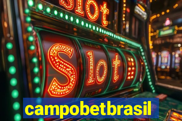 campobetbrasil