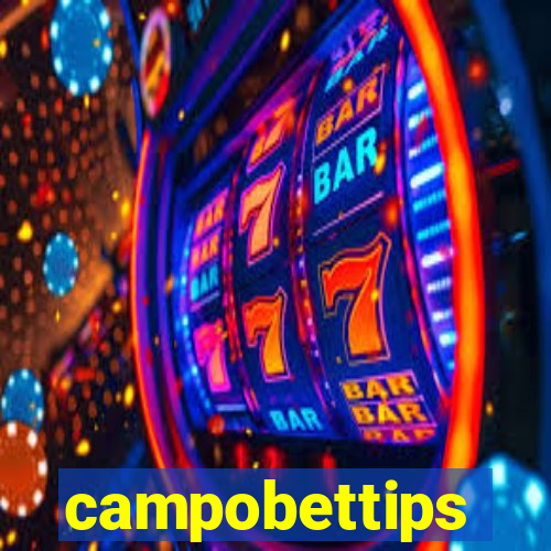 campobettips