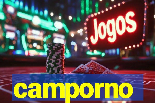 camporno