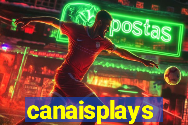 canaisplays