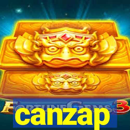 canzap