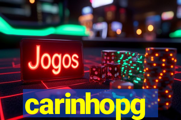 carinhopg