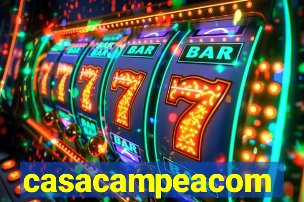 casacampeacom