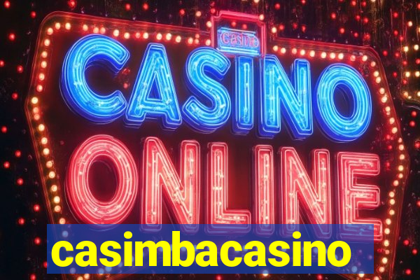 casimbacasino