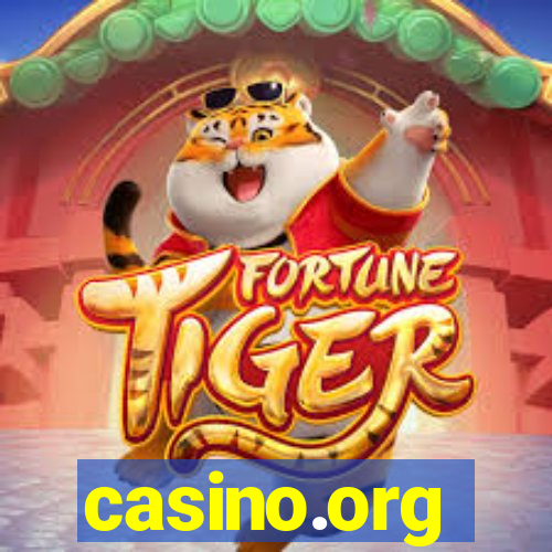 casino.org