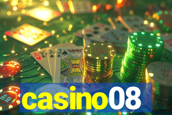 casino08