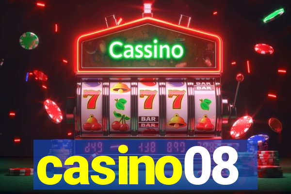 casino08