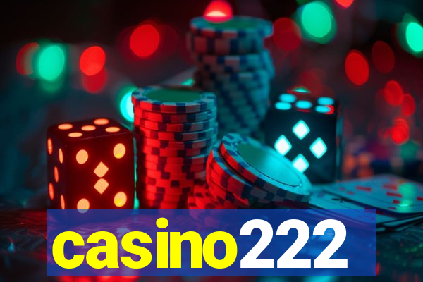 casino222