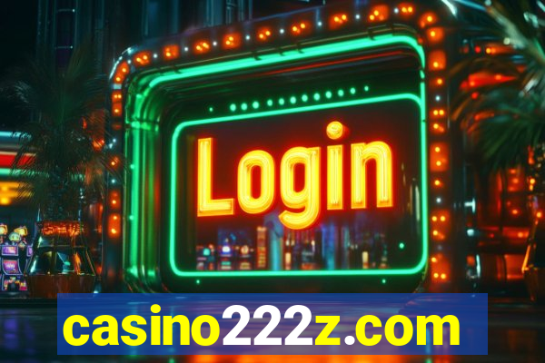 casino222z.com