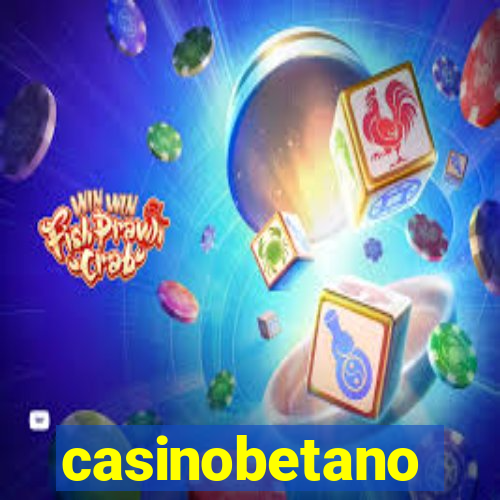 casinobetano