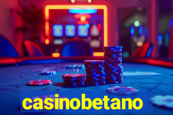 casinobetano