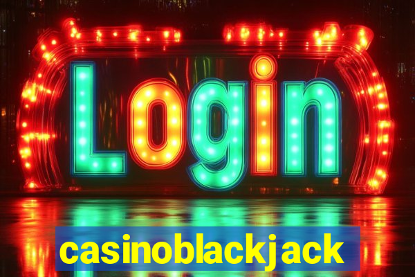 casinoblackjack