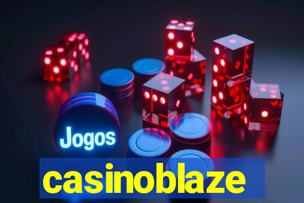 casinoblaze