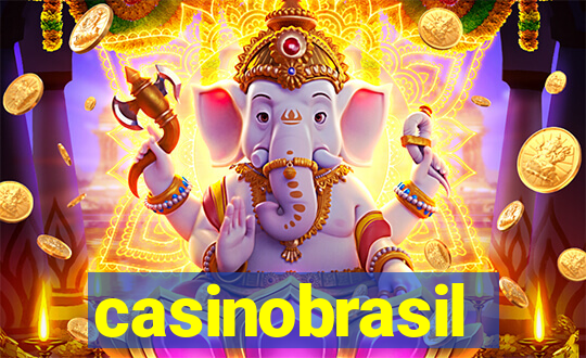 casinobrasil