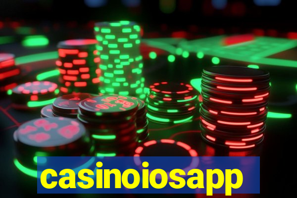 casinoiosapp