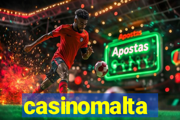 casinomalta