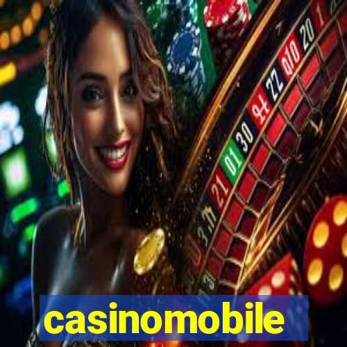 casinomobile