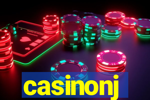 casinonj