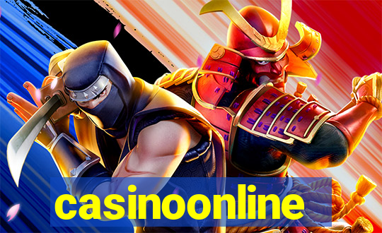 casinoonline