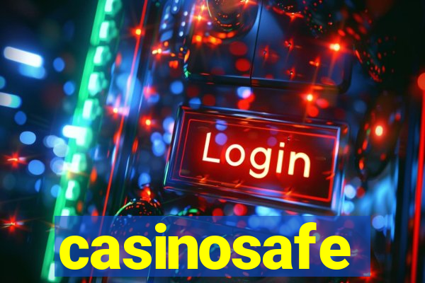 casinosafe