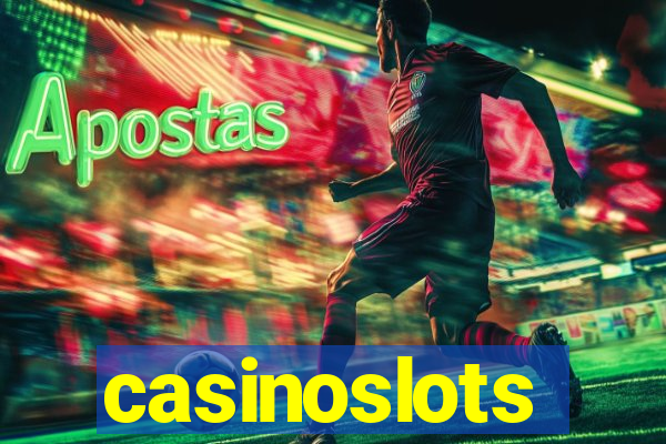 casinoslots