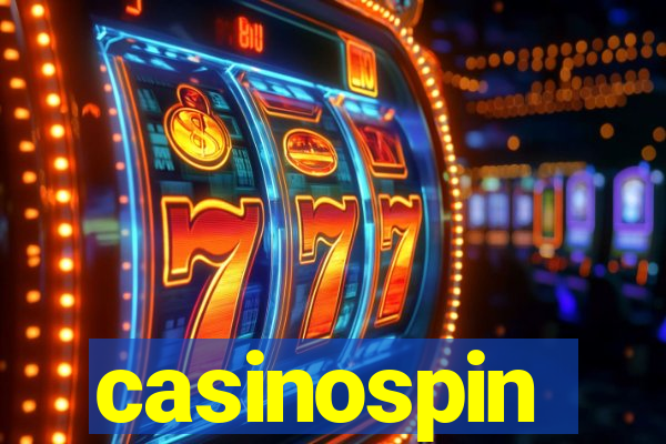 casinospin