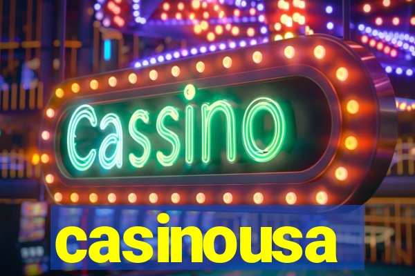 casinousa