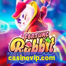 casinovip.com