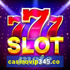 casinovip345.com