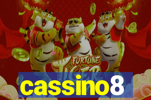 cassino8