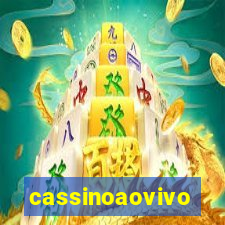 cassinoaovivo