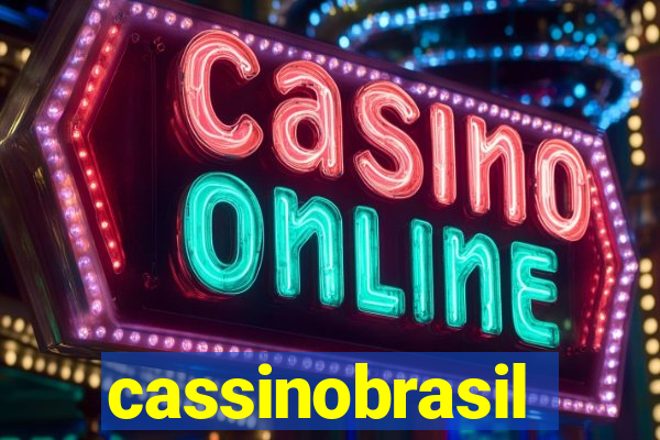 cassinobrasil