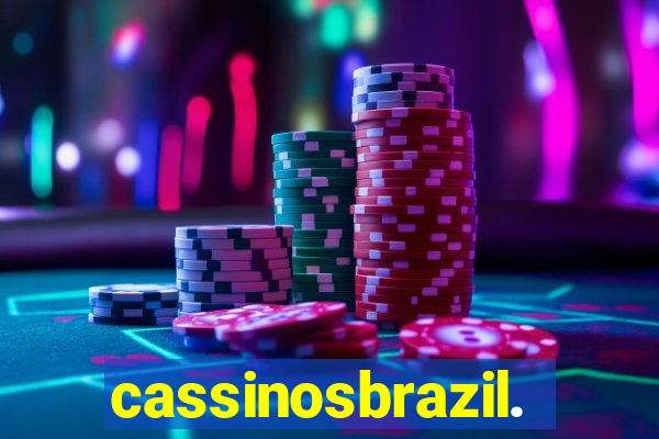 cassinosbrazil.com.br