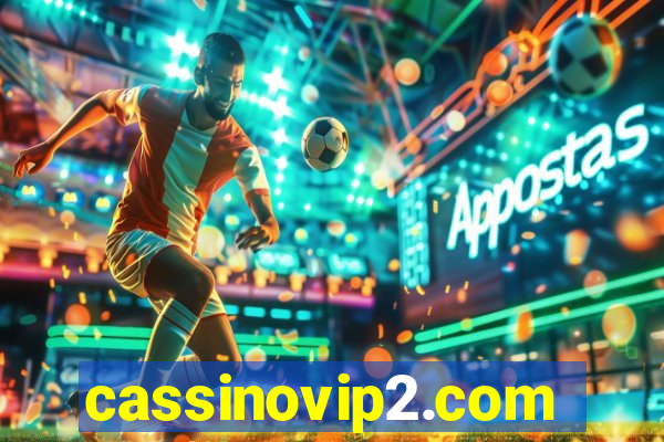 cassinovip2.com