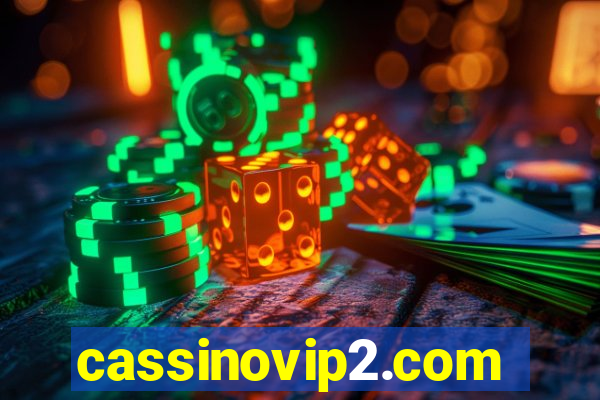 cassinovip2.com