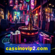 cassinovip2.com