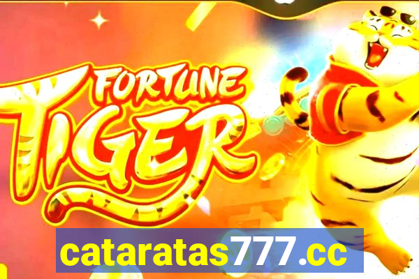 cataratas777.cc